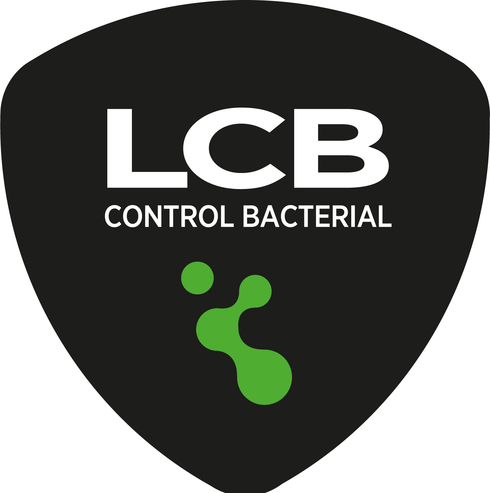 CONTROL BACTERIAL